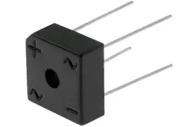 kbpc108-kbpc1-wire-mostek-prostowniczy-jednofazowy-800v-2a-3szt