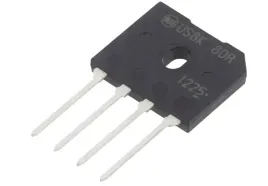 us8kb80r-7000-mostek-prostowniczy-800v-8a-x1szt