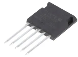 fuo50-16n-mostek-prostowniczy-trojfazowy-16kv-50a-1szt