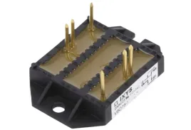 psd-108-12-mostek-prostowniczy-trojfazowy-12kv-117a-1szt