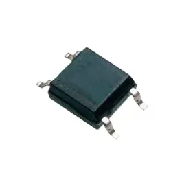 d1uba80-7062-mostek-prostowniczy-800v-1a-x1szt