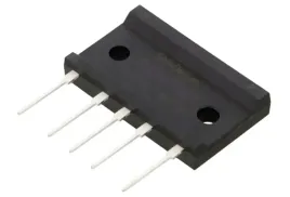 d45xt160-7000-mostek-prostowniczy-trojfazowy-16kv-45a-1szt