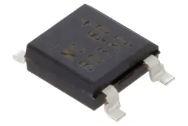 s1nbc80-7062-mostek-prostowniczy-800v-15a-x1szt