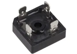 s25vb80-4000-mostek-prostowniczy-jednofazowy-800v-25a-1szt