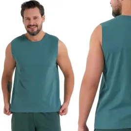 koszulka-meska-tank-top-bawelniana-na-ramiaczkach-klasyczna-lato-moraj-3xl