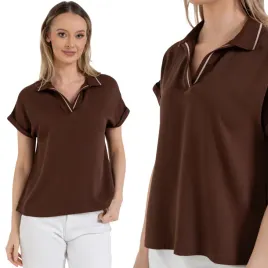 damska-bluzka-damska-t-shirt-dekolt-polo-koszulka-100percent-wiskoza-moraj-xxl