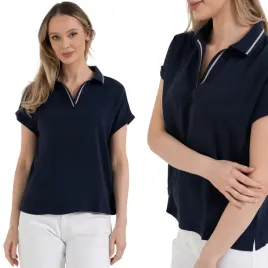 damska-bluzka-damska-t-shirt-dekolt-polo-koszulka-100percent-wiskoza-moraj-3xl