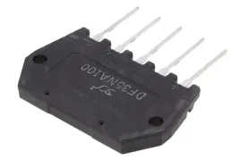 df35na100-mostek-prostowniczy-trojfazowy-1kv-35a-x1szt