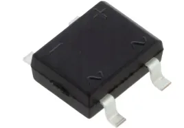 sdb107-tp-mostek-prostowniczy-1kv-1a-x1szt