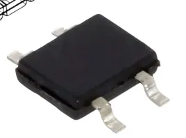 s125-mostek-prostowniczy-250v-08a-x1szt