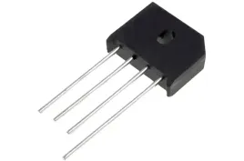 kbu8g-e4-51-mostek-prostowniczy-400v-8a-x1szt