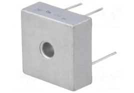 mb258w-mostek-prostowniczy-800v-25a-x1szt