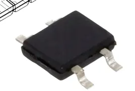 s380-mostek-prostowniczy-800v-08a-x1szt
