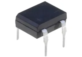 df01m-mostek-prostowniczy-100v-1a-x1szt