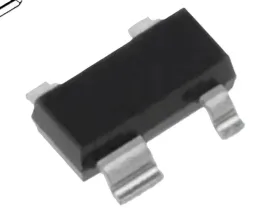 bas3007arppe6327htsa1-mostek-prostowniczy-30v-09a-x1szt