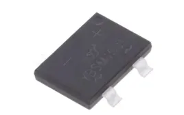 ybsm6001-mostek-prostowniczy-100v-6a-x3szt