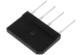 kbj1008-mostek-prostowniczy-800v-10a-x1szt