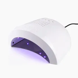 semilac-uv-led-lampa-24w-48
