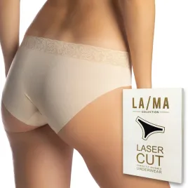 figi-damskie-koronka-lama-laser-cut-5000bi06-l