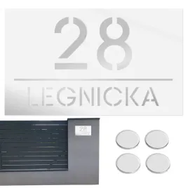 tabliczka-z-numerem-domu-tablica-adresowa-na-dom-numer-adres-ulica-15x25cm