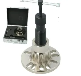 sciagacz-hydrauliczny-do-piast-bebnow-ne00947