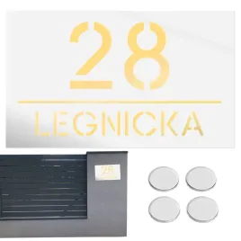 tabliczka-z-numerem-domu-tablica-adresowa-na-dom-numer-adres-ulica-15x25cm