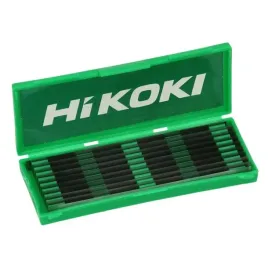 noze-hm-hikoki-750471-do-struga-p20sa2-82x55x11mm-10szt