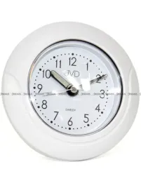 zegar-scienny-lazienkowy-jvd-sh33-1-14-cm