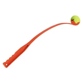 zabawka-pilka-tenisowa-wyrzutnia-plastikowa-miotacz-dla-psa-60cm-16510