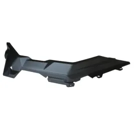 poszerzenie-tylne-prawe-can-am-maverick-trail-sport-oe-705016943