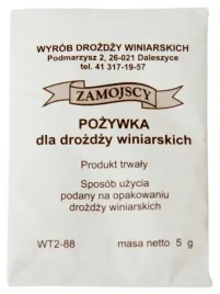 pozywka-na-wino-dla-drozdzy-winiarskich-zamojscy