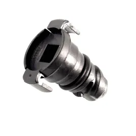 korek-miski-sruba-spustu-oleju-ford-transit-connect-13-1-5-1-6-tdci