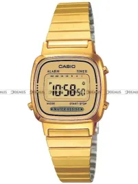 zegarek-casio-sport-la670wega-9ef-damski