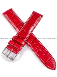 pasek-do-zegarka-timex-t2m709-p2m709-18-mm