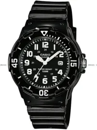 zegarek-casio-collection-lrw-200h-1bvef-damski