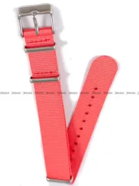 pasek-do-zegarka-timex-tw7c07500-pw7c07500-18-mm