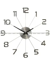 zegar-scienny-jvd-ht072