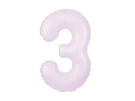 balon-foliowy-liliowa-cyfra-3-100-cm-1-szt