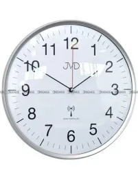 zegar-scienny-jvd-rh16-1