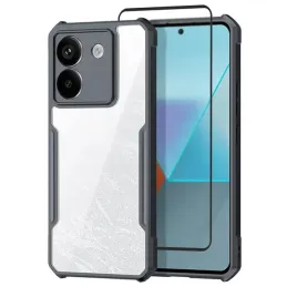 etui-ochronne-do-poco-m7-pro-pancerny-futeral-obudowa-wzmacniany-szklo