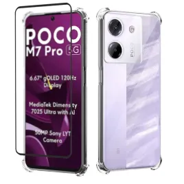 etui-ochronne-do-xiaomi-poco-m7-pro-wzmacniany-pokrowiec-futeral-szklo