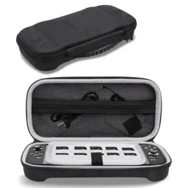 etui-wzmacniane-do-nintendo-switch-2-pokrowiec-kuferek-na-konsole-akcesoria