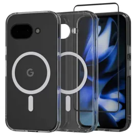 etui-magnetyczne-do-google-pixel-9a-lekki-case-wytrzymaly-futeral-szklo