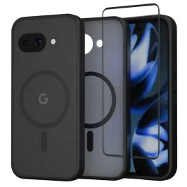 etui-magnetyczne-do-google-pixel-9a-matowy-pokrowiec-wzmacniany-tyl-szklo