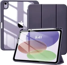 etui-clear-pencil-do-apple-ipad-10-9-2022-10-gen-11-2025-11-gen-z-klapka