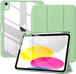etui-clear-pencil-do-apple-ipad-10-9-2022-10-gen-11-2025-11-gen-skladane