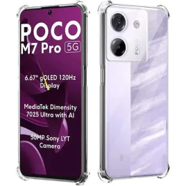 etui-ochronne-do-xiaomi-poco-m7-pro-wzmacniany-pokrowiec-futeral-cover