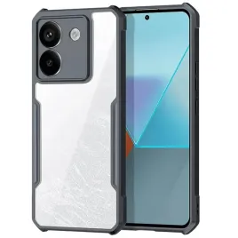 etui-ochronne-do-poco-m7-pro-pancerny-futeral-obudowa-wzmacniany-cover