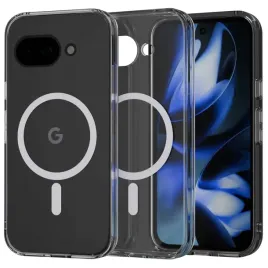 etui-magnetyczne-do-google-pixel-9a-lekki-case-wytrzymaly-futeral-cover