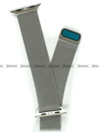 bransoleta-stalowa-mesh-do-smartwatcha-bra1-42-mm